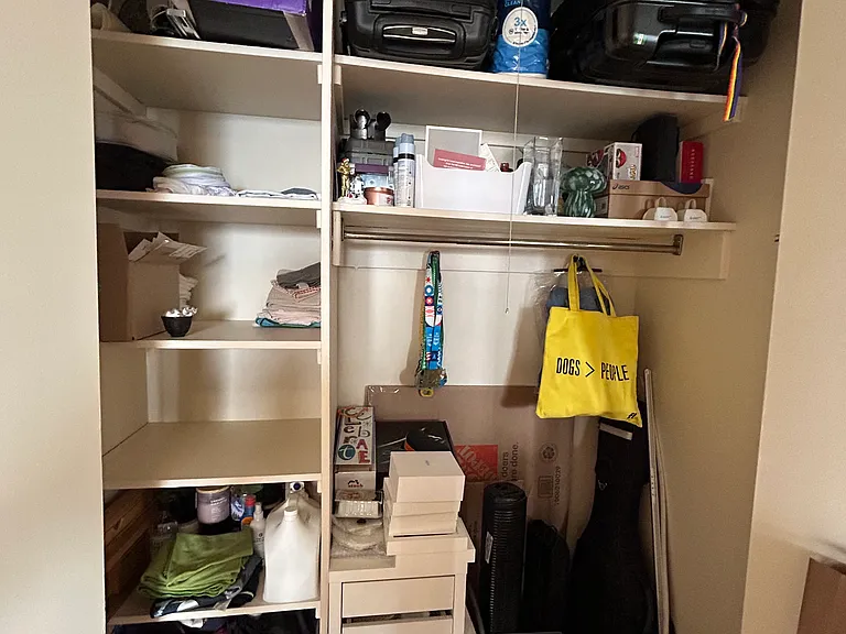 1660 N La Salle Dr #3206 — Photo 14