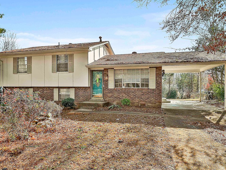 1st image of 538 Wexwood Dr
