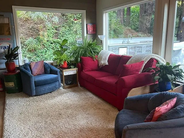 7 Tartan Rd — Photo 9