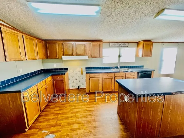221 Oak Grove Church Rd — Photo 11