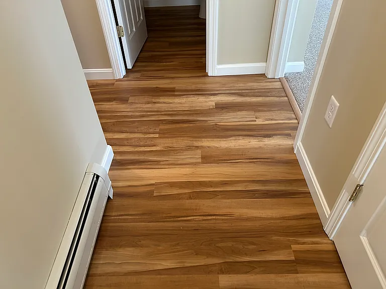 11A & B Horizon Dr #A — Photo 12