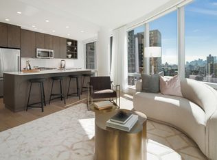 225 E 39th St APT 11D, New York, NY 10016