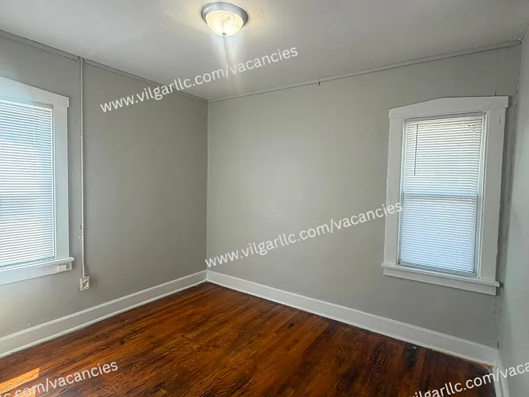 4002 Alder St — Photo 13