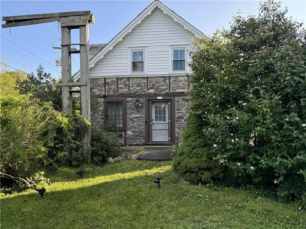 1751 State Route 209, Wurtsboro, NY 12790
