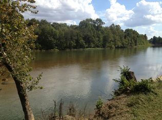 6 River Ridge Estates, Maynard, AR 72444
