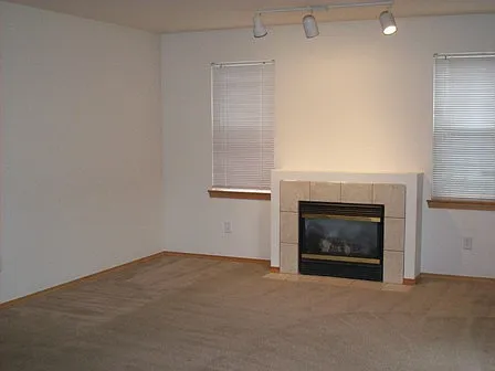 1504 Alabama St — Photo 2
