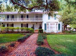 1001 S Frankland Rd, Tampa, FL 33629