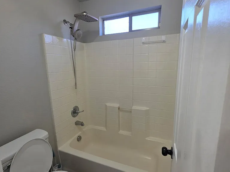 14377 Whisper Mare Ct — Photo 17