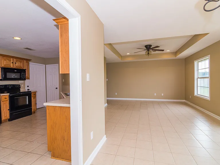 124 County Road 418 — Photo 8