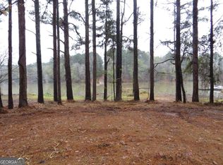 LOT 10 Sugar Creek Trl LOT 10, Buckhead, GA 30625