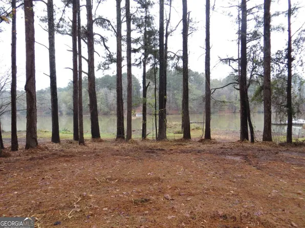 LOT 10 Sugar Creek Trl Lot 10, Buckhead, GA 30625