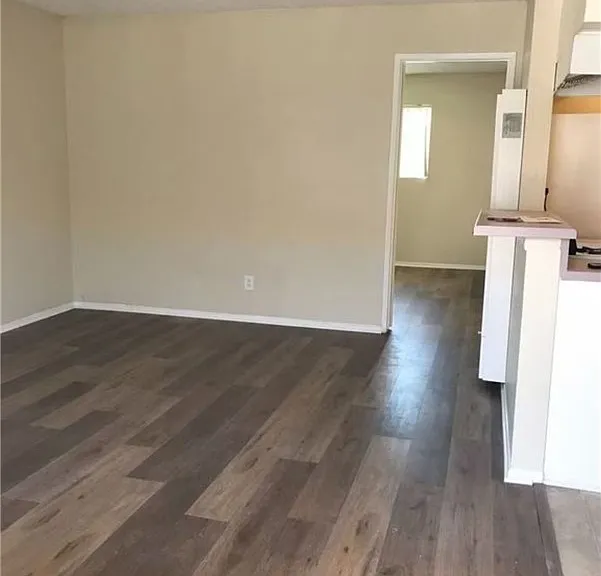 7529 Hellman Ave #10 — Photo 8