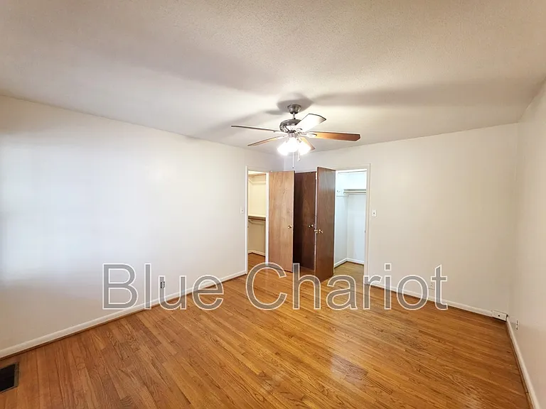 3109 Merrill Ct — Photo 16