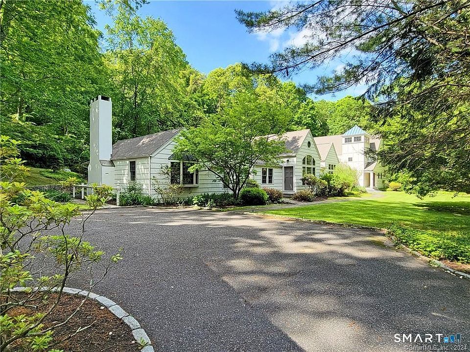 1st image of 22 Ketcham Road