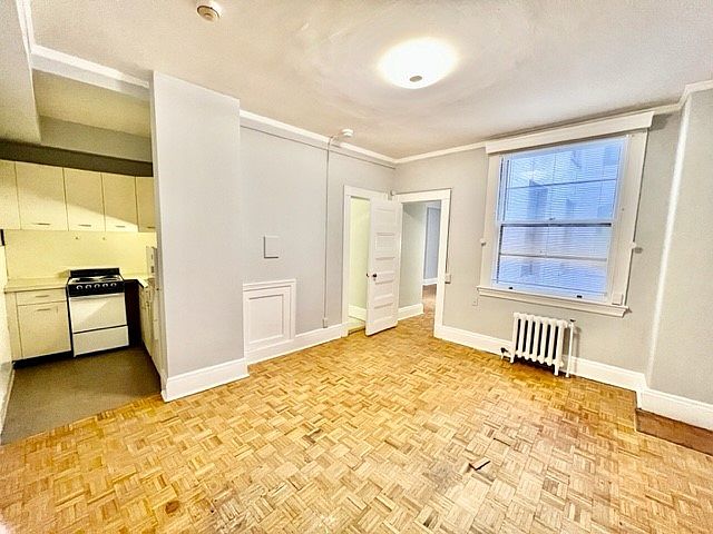 1st image of 21 Beacon St APT 7F
