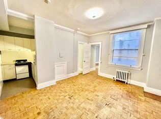 21 Beacon St APT 7F, Boston, MA 02108