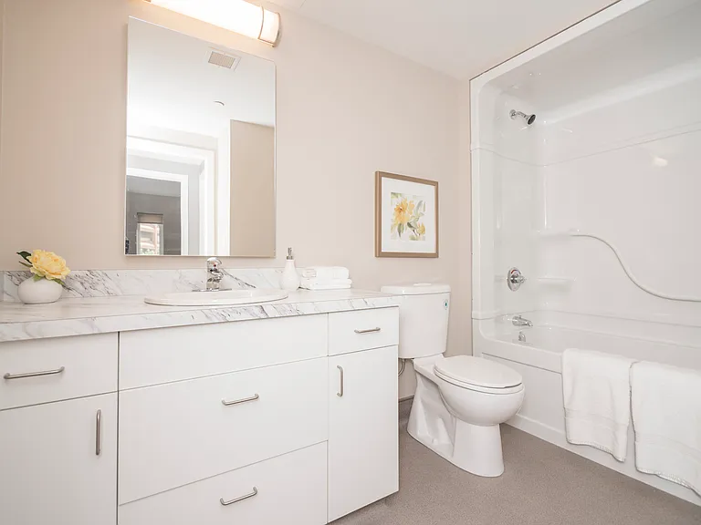 320 Colony St — Photo 15