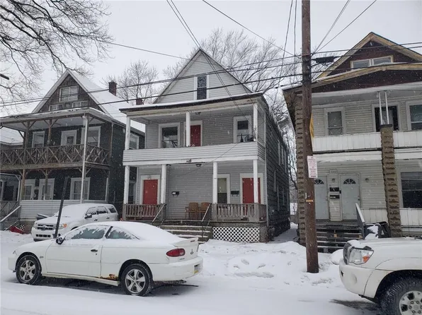 1142 W 11th St, Erie, PA 16502