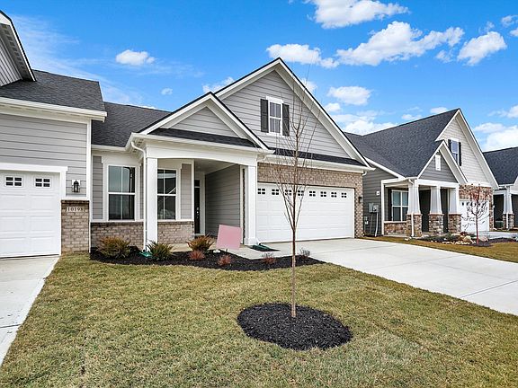 3rd image of 10200 Higdon Ct