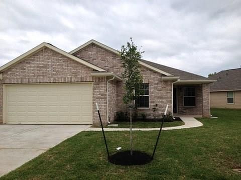 1st image of 1035 Briza Del Mar Ct