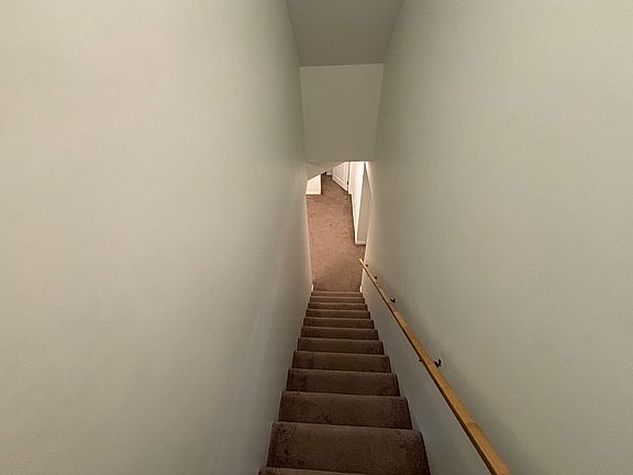 5th image of 12021 55th St NW