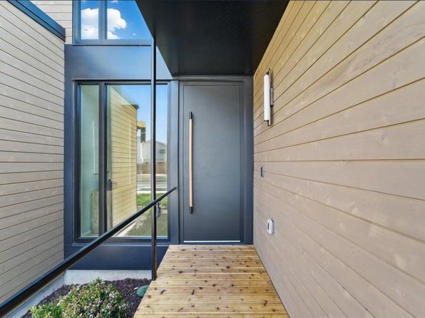 1464 Miller Ave, San Jose, CA 95129