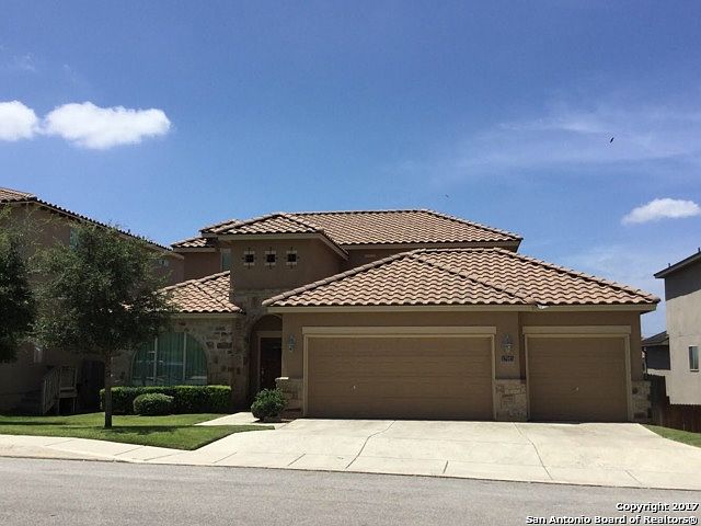 1st image of 17915 Camino Grande