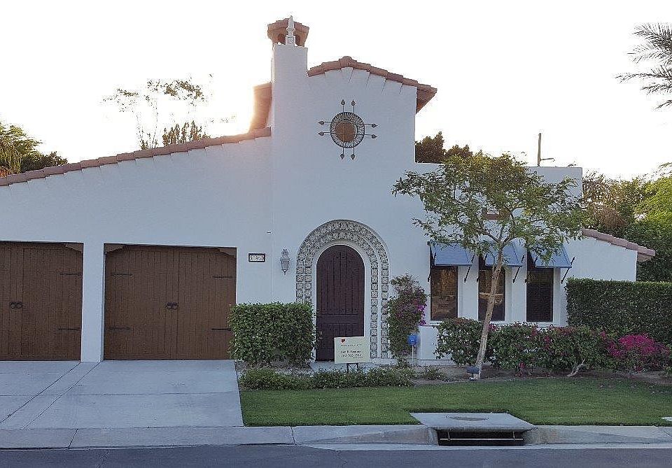 1st image of 51950 Via Bendita