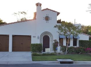 51950 Via Bendita, La Quinta, CA 92253