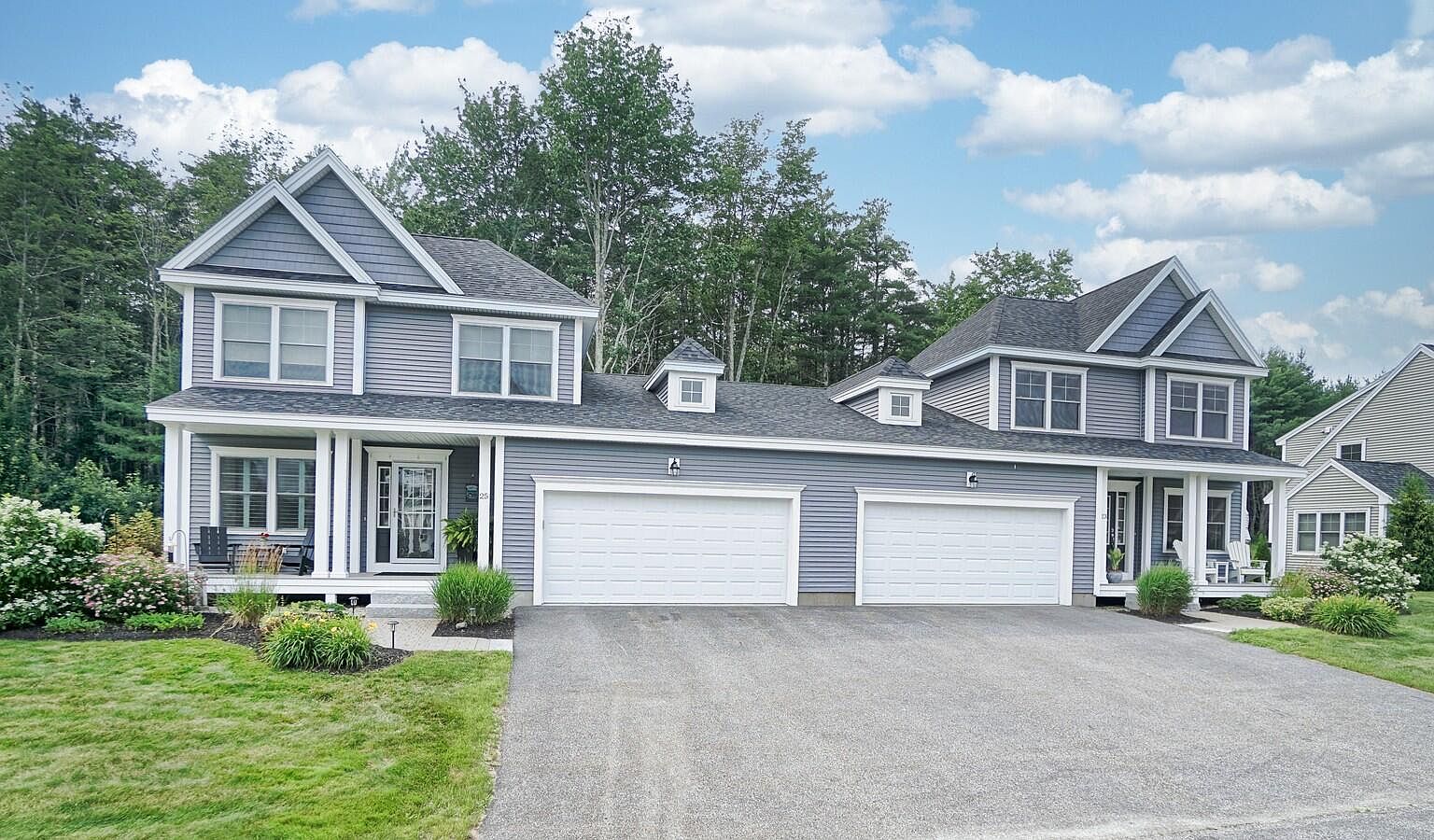 23 McCann Way UNIT 23, Scarborough, ME 04074 Zillow