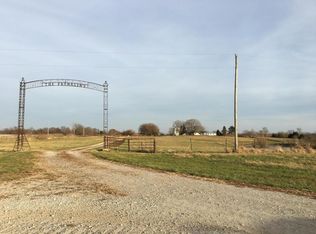 30343 Highway F, Slater, MO 65349