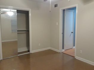 313 Dogwood Dr, Richardson, TX 75080