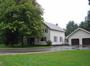 224 Cr 59, Potsdam, NY 13676