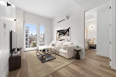 89-25 162nd Street #308 image 1 of 20