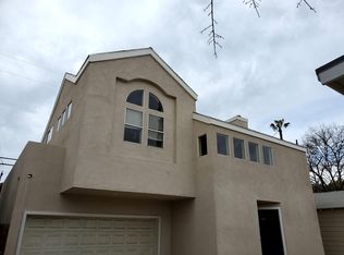 311 N Colorado Pl, Long Beach, CA 90814