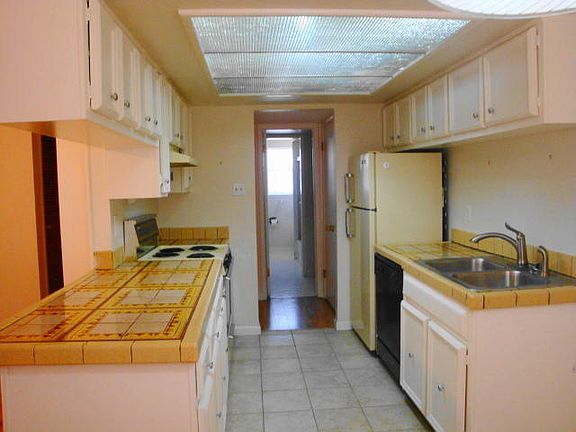 4th image of 6700 Escondido Dr APT E3