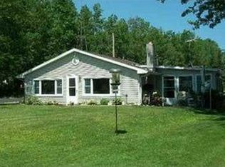 3544 Coveview, Lupton, MI 48635