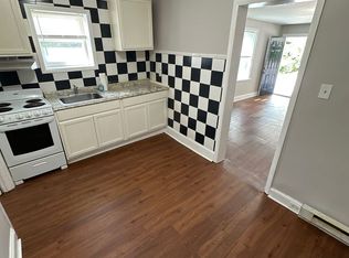 101 N Gross st, Philadelphia, PA 19139