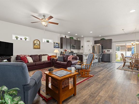 2nd image of 1254 Coffman Drive