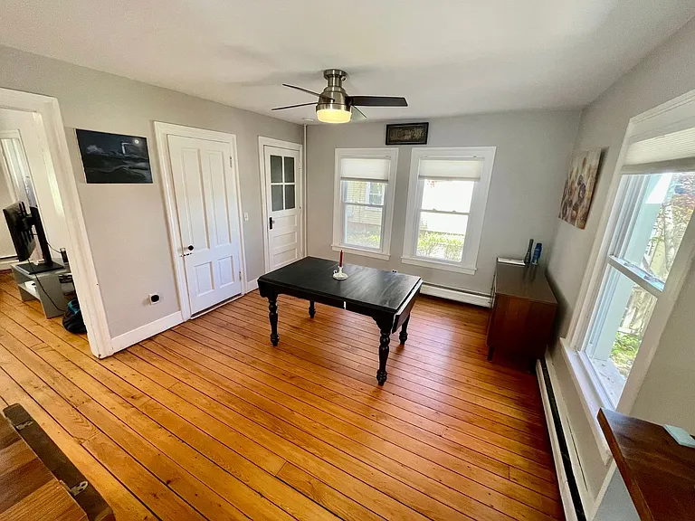 11 Huber Ave — Photo 10