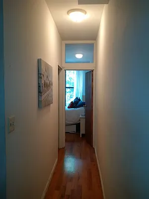 Rented by Sky Management | media 20