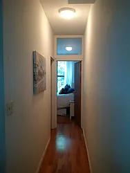 Rented by Sky Management