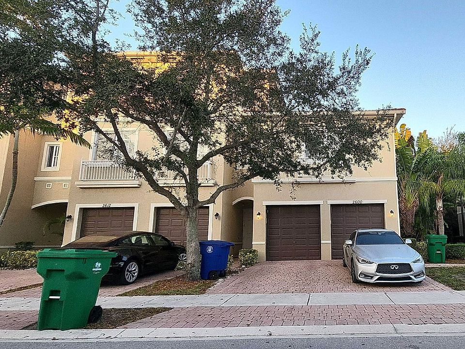 1st image of 2600 SW 81st Ter