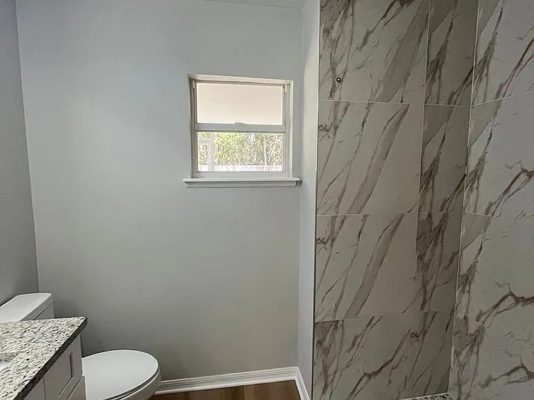 15 Postman Ln — Photo 15