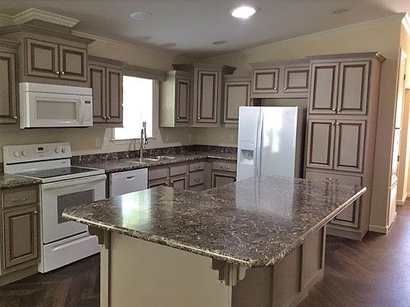 2nd image of 5512 San Luis Dr