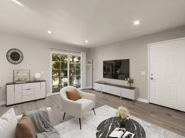 Asante Villas Apartments, 23925 Bay Ave #7-44, Moreno Valley, CA 92553