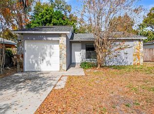 1908 E New Orleans Ave, Tampa, FL 33610