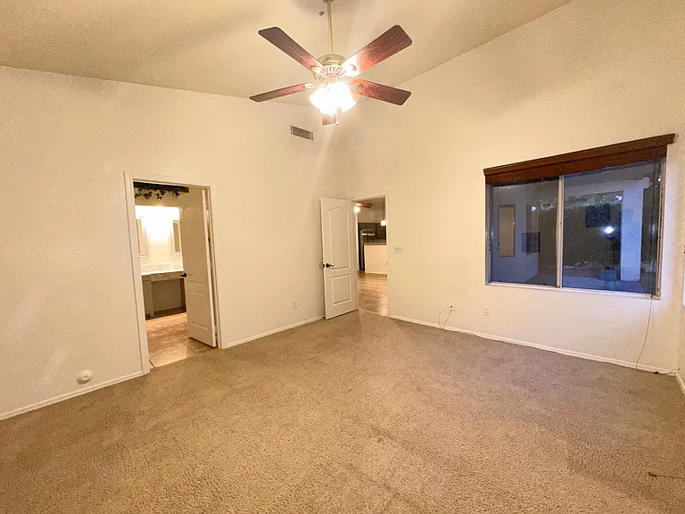 9209 E Pershing Ave — Photo 28