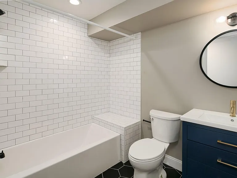 2404 N Hancock St #1 — Photo 8