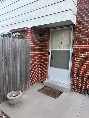 34 Nome Way Photo 1